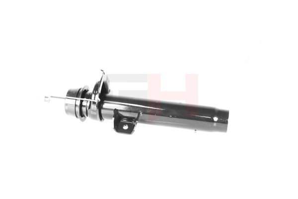 GH GH-351515H Shock Absorber