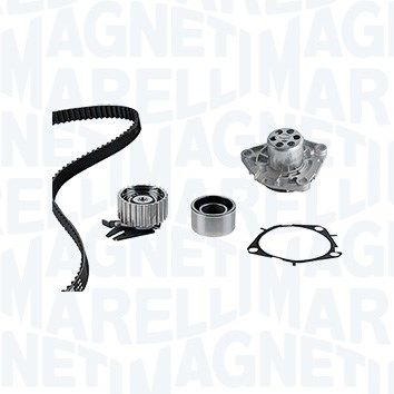 This part match OEM code: 71771592