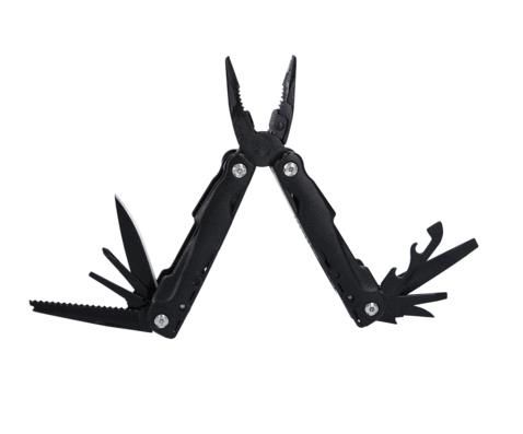 KS TOOLS BT100903 Multifunction Knife