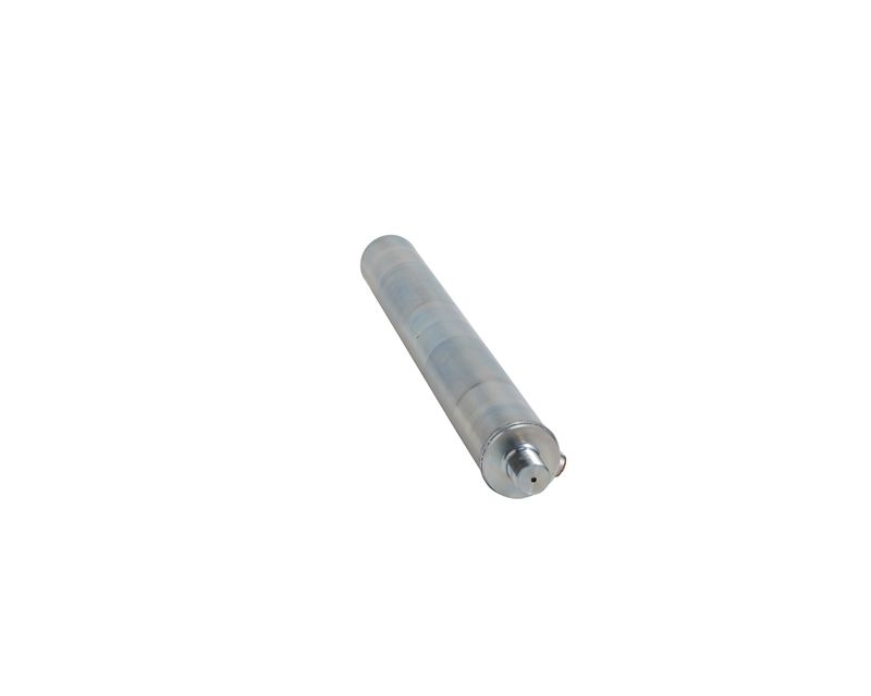 BOSCH KS01002236 Slave Cylinder, power steering