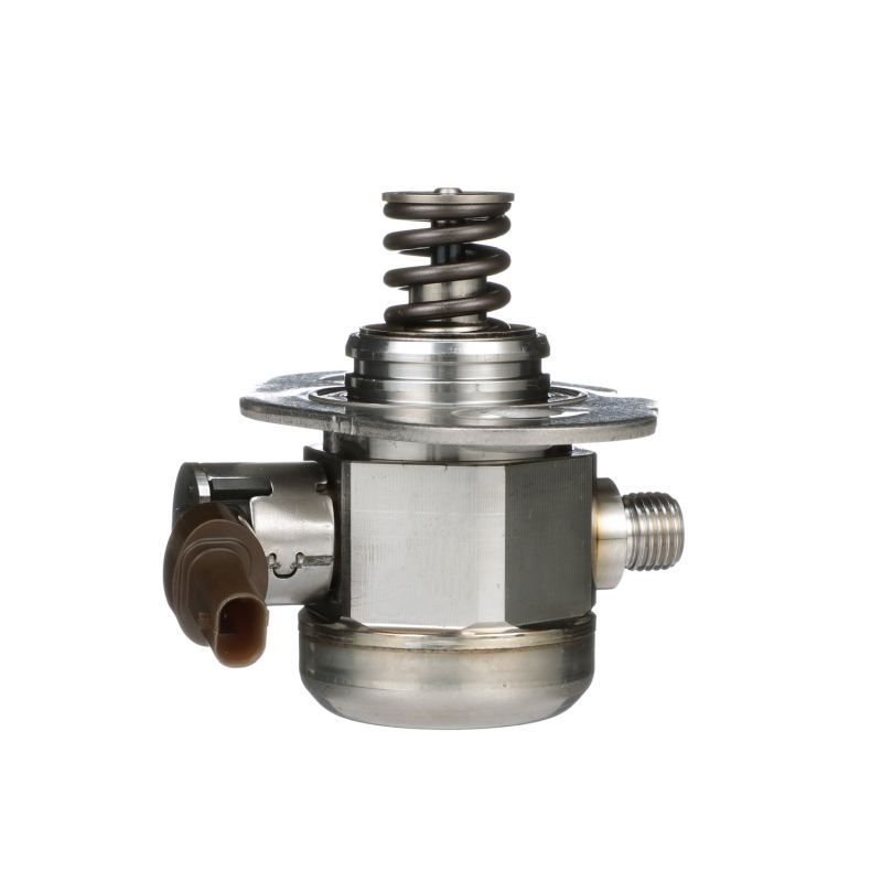 DELPHI HM10144-12B1 Aukšto slėgio kuro siurblys