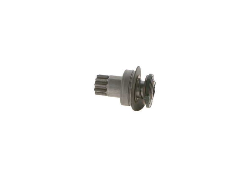 Vabajooks, starter, BOSCH 1 006 210 141