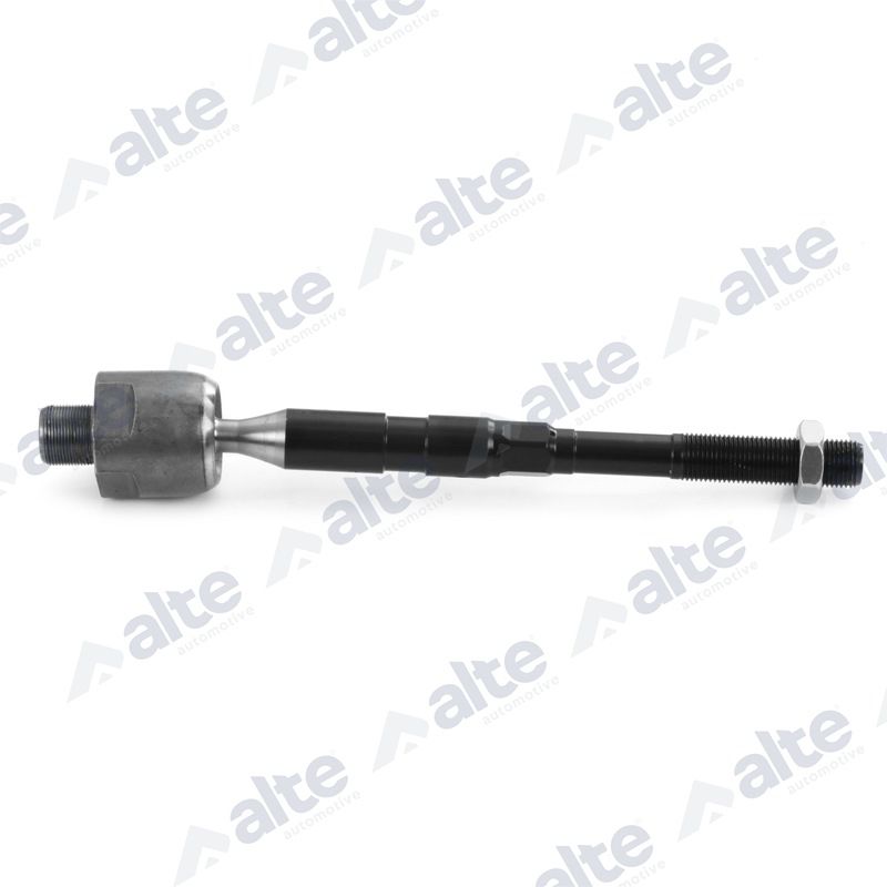 Prekė atitinka OEM kodą: 485217S000