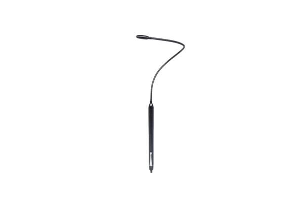 KS TOOLS 550.1165 Inspection Lamp