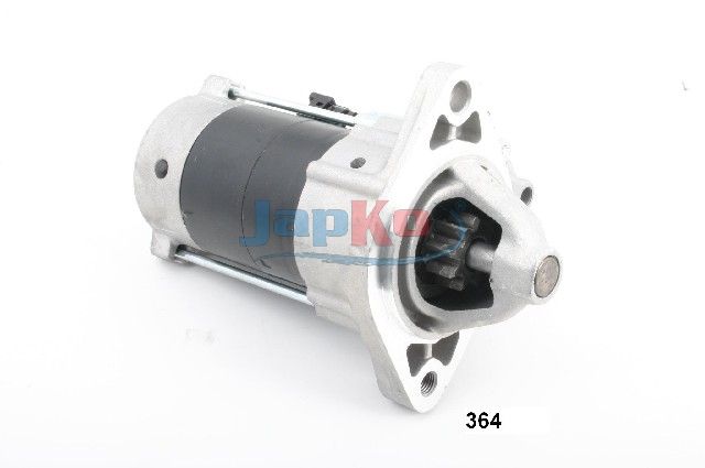 starter JAPKO 3T364