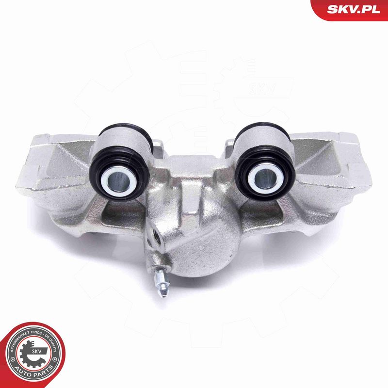 ESEN SKV 56SKV162 Brake Caliper