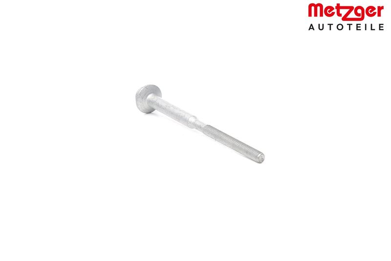METZGER AUTOTEILE 0873156 Screw, injection nozzle holder