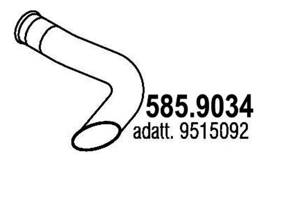 585.9034_1.JPG