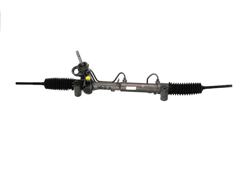 REMANTE 007-003-000341R Steering Gear