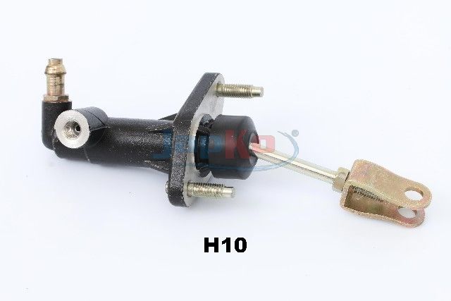 JAPKO 95H10 - Master Cylinder, clutch