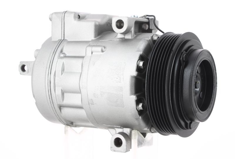 CEVAM 8600221 Compressor, air conditioning
