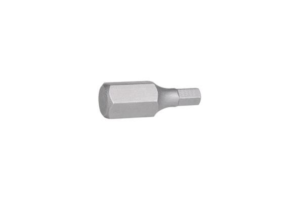 KS TOOLS 930.1005 Screwdriver Bit