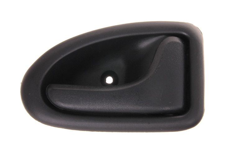 MAXGEAR Durų rankenėlė, vidaus