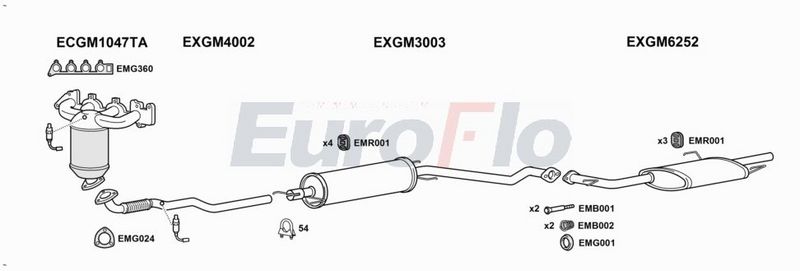 vlast16 3043e.JPG