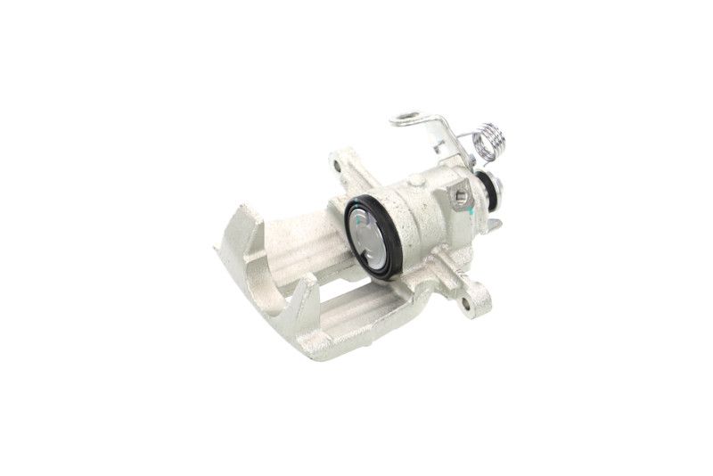 REMANTE 012-001-000174R Brake Caliper