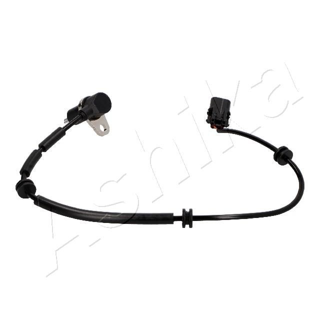 ASHIKA 151-0H-H29 Sensor, wheel speed