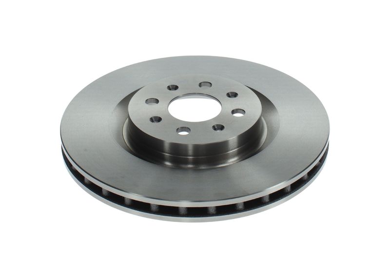 BOSCH 0986479531 Brake Disc