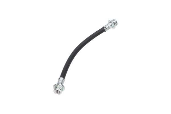 Kavo Parts BBH-1002 Brake Hose
