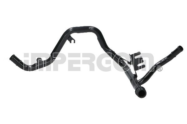 This part match OEM code: 06A121065D
