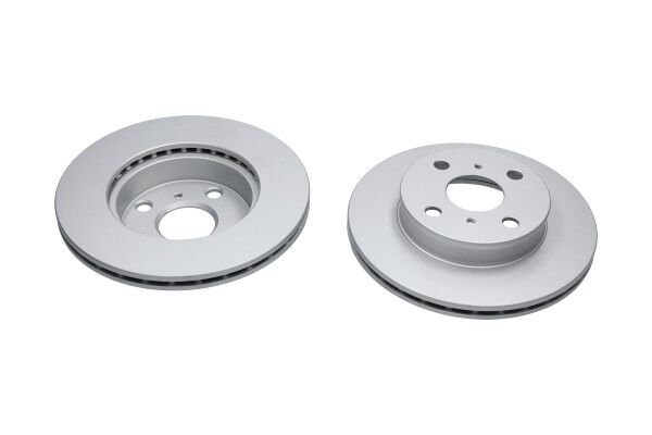 спирачен диск Kavo Parts