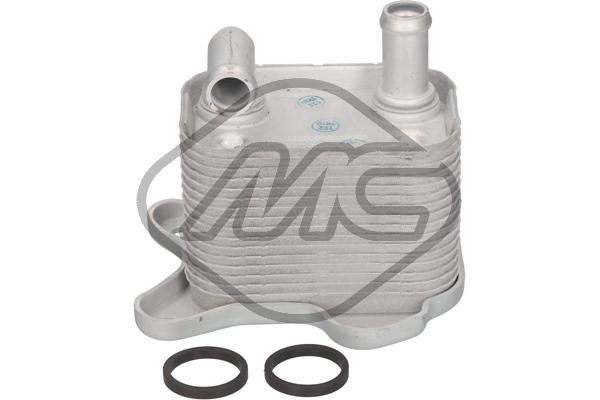 Õliradiaator, mootoriõli,...