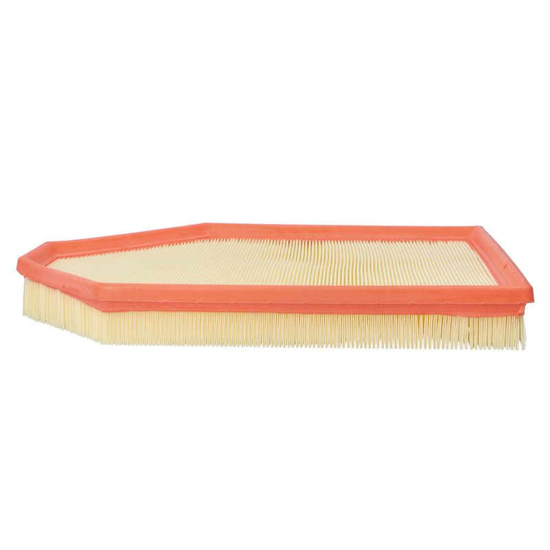 Filtru aer DP1110.10.0340 Dr!ve+