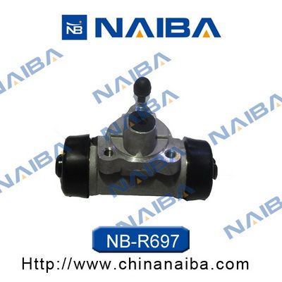 Calipere+ NAIBA R697 Wheel Brake Cylinder