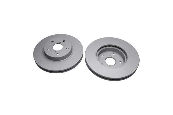 Kavo Parts BR-8239-C Brake Disc