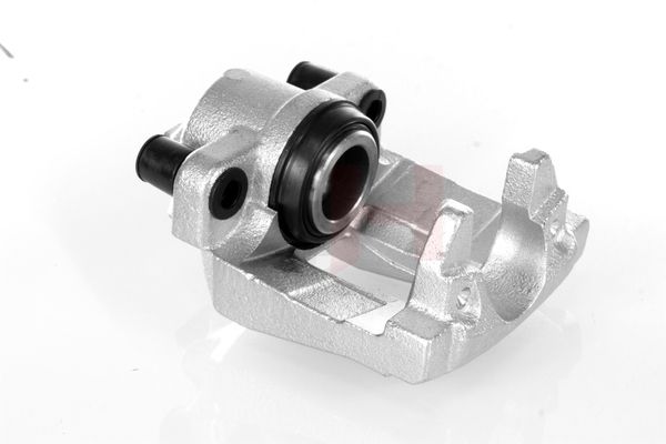 Pidurisadul, GH GH-454819H