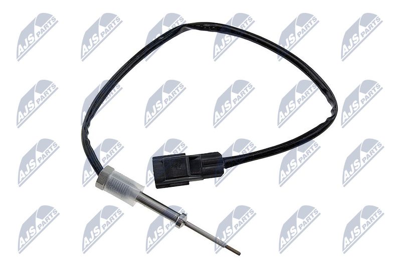 NTY ДАТЧИК ТЕМПЕРАТУРЫ ОГ Citroen Jumper 2002-2024; Ford Fiesta 2002-2024; Ford Focus 2002-2024; Ford Galaxy 2002-2024;