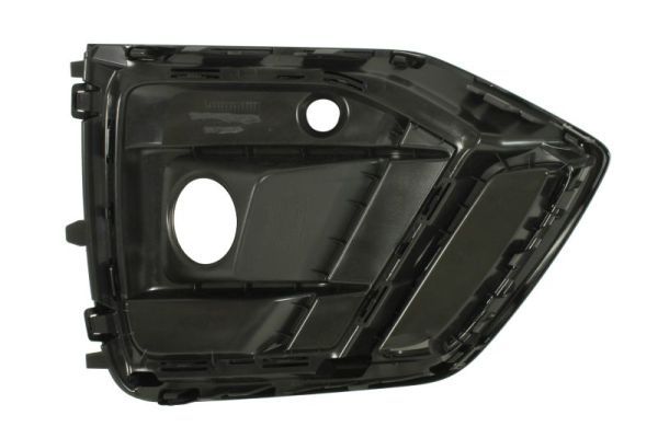 BLIC 6502-07-0048918SP Ventilation Grille, bumper