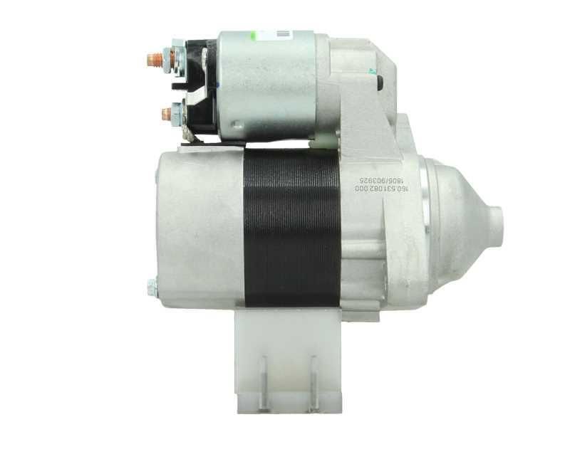 Starter, BV PSH 160.531.082.000