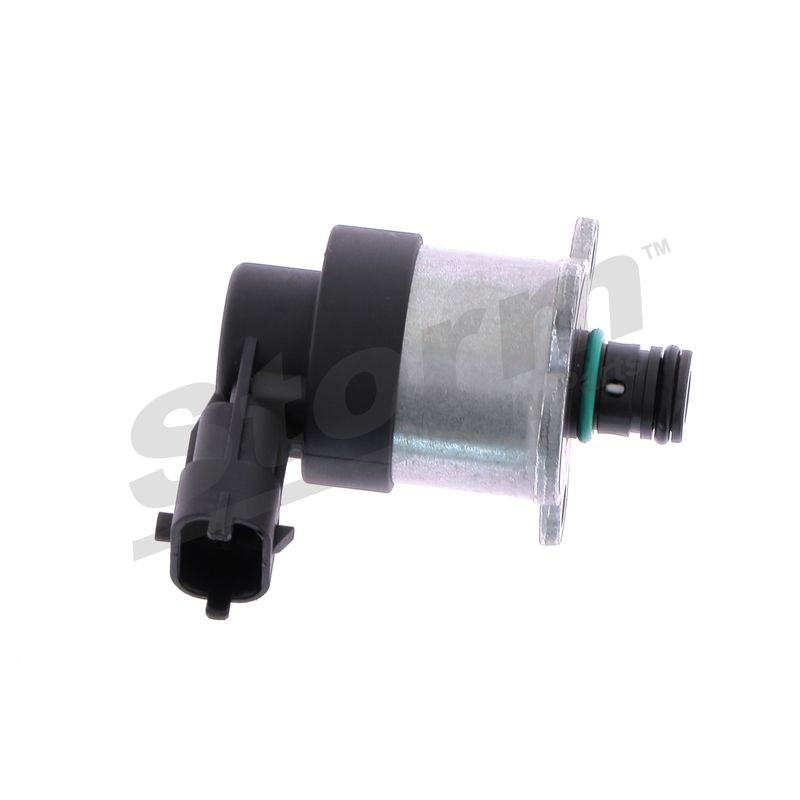 Régulateur, quantité de carburant (système à rampe commune) STORM QUALITY PARTS STO888204