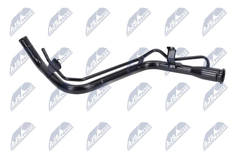 NTY PWP-HD-004 Filler Neck, fuel tank