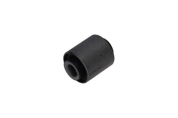 Kavo Parts SCR-10138 Mounting, control/trailing arm