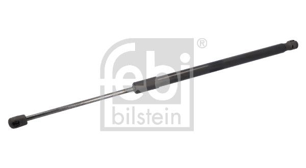 AMORTIZOR PORTBAGAJ FEBI BILSTEIN 180814 0