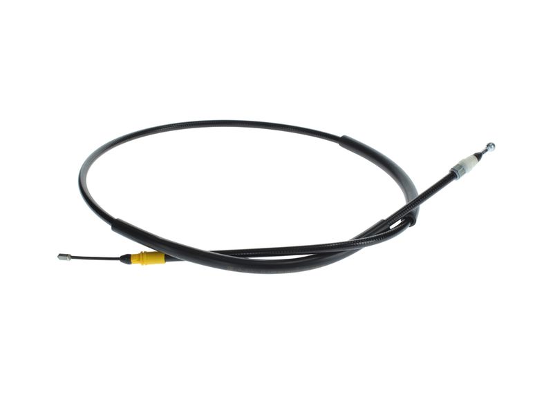 Cablu, frana de parcare 1 987 482 938 BOSCH