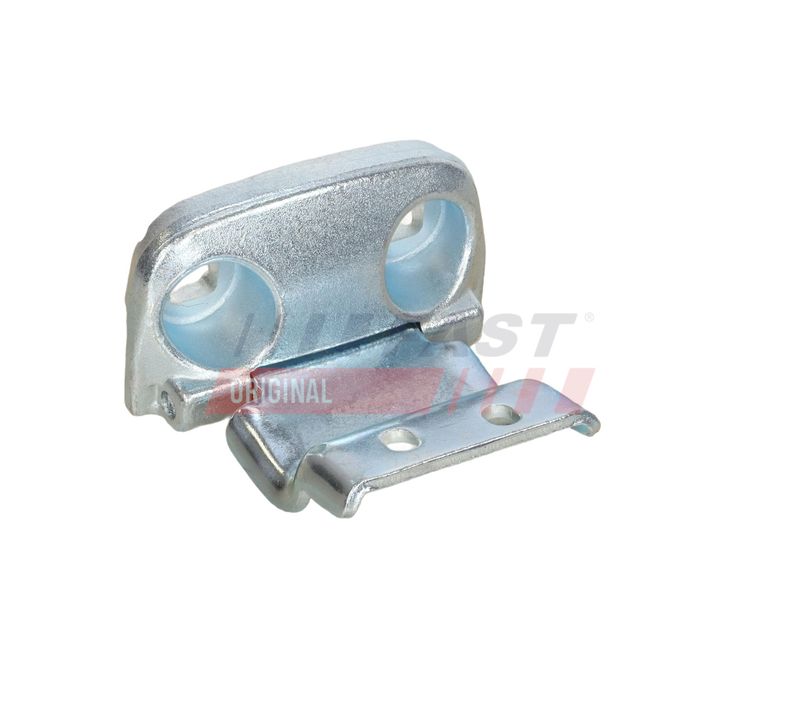 Ukse hinge, FAST FT95413