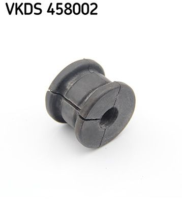 VKDS 458002.JPG