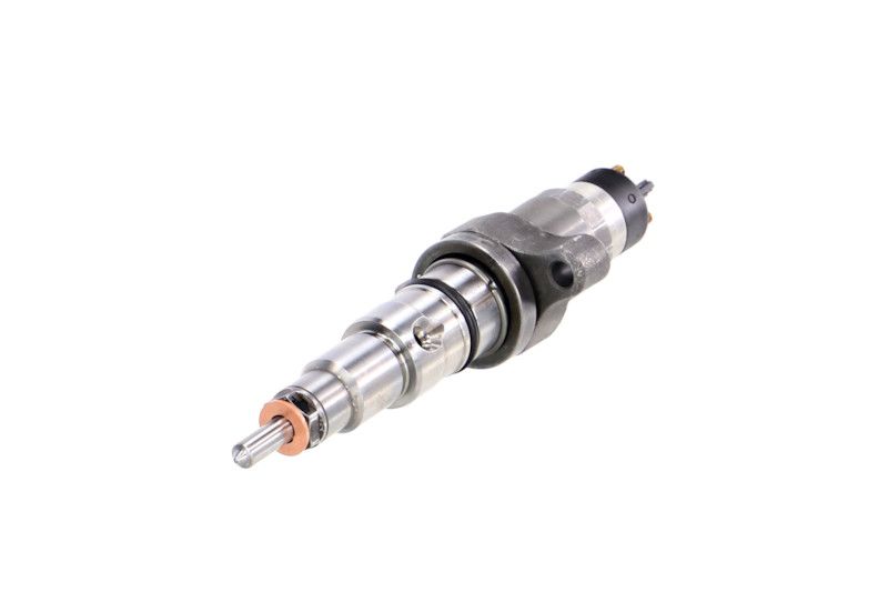 REMANTE 002-003-001935R Injector Nozzle