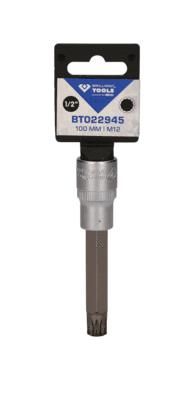 Padrun, KS TOOLS BT022945
