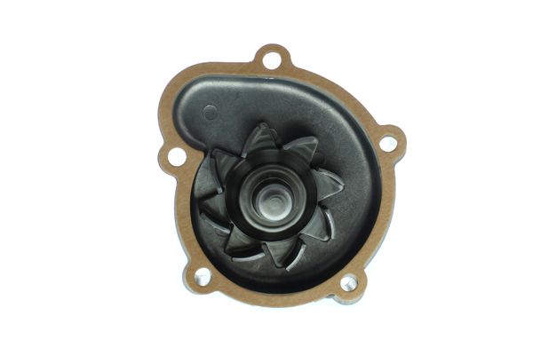 AISIN WPN-031 Water Pump, engine cooling