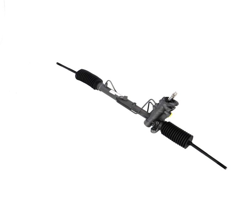 REMANTE 007-003-000276R Steering Gear