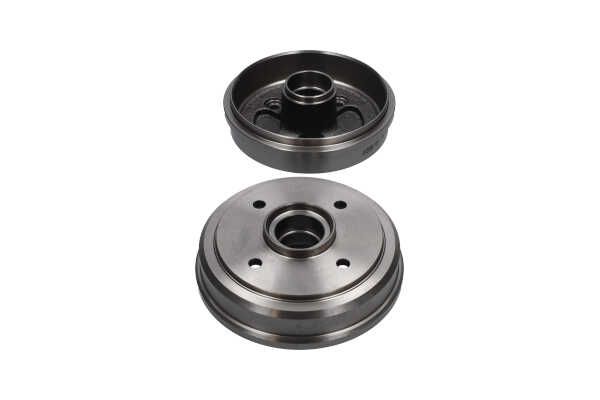 Kavo Parts BD-1352 Brake Drum