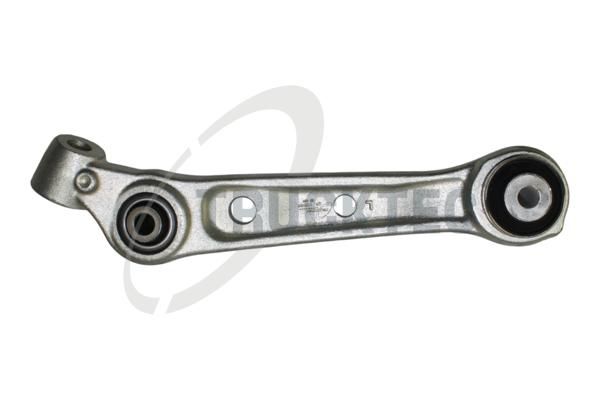 TRUCKTEC AUTOMOTIVE Vikšro valdymo svirtis