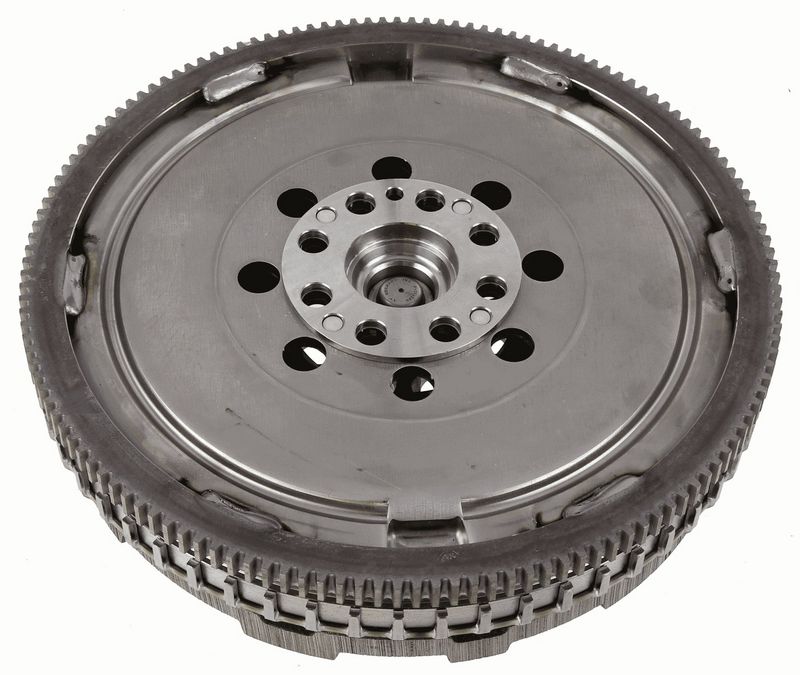 SACHS 2294501311 Flywheel