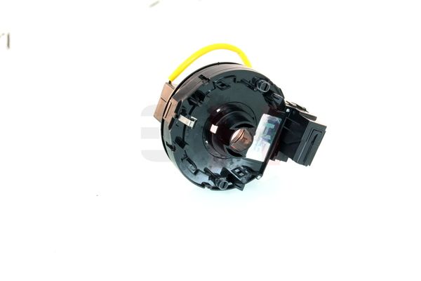 GH GH-794525 Clockspring, airbag