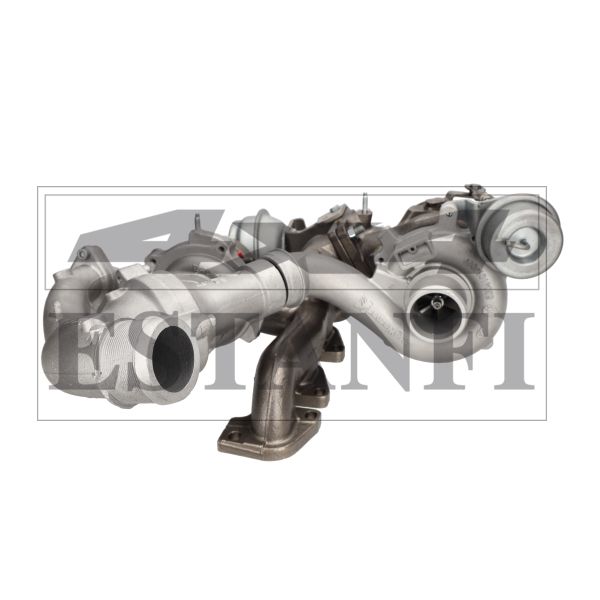 TRB-111-033