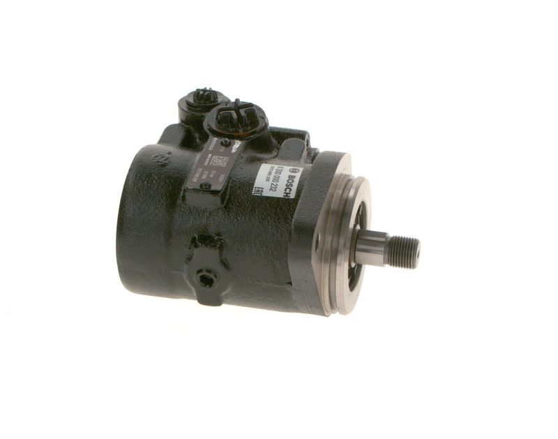 BOSCH KS00000232 Hydraulic Pump, steering
