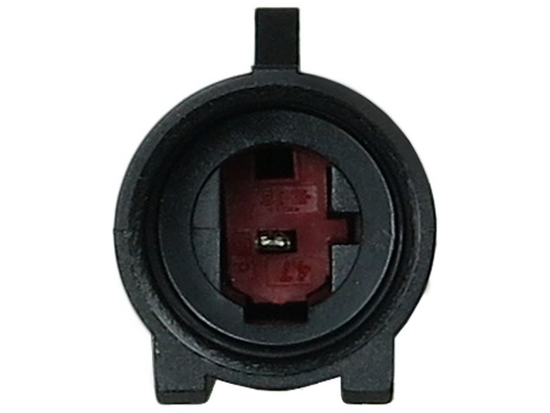 AS-PL ARS9062(LETRIKA) Repair Set, alternator